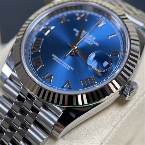 rolex lady datejust 2021|new rolex datejust 41 2021.